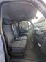 Opel Movano Movano 2.3 CDTI L2H2 DPF 2WD VA Blanc - thumbnail 8