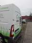 Opel Movano Movano 2.3 CDTI L2H2 DPF 2WD VA Blanc - thumbnail 3