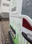 Opel Movano Movano 2.3 CDTI L2H2 DPF 2WD VA Blanc - thumbnail 2