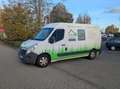 Opel Movano Movano 2.3 CDTI L2H2 DPF 2WD VA Blanc - thumbnail 7