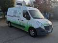 Opel Movano Movano 2.3 CDTI L2H2 DPF 2WD VA Blanc - thumbnail 6