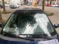 Ford Focus Transit 100 2.5 ID (9pl) Bleu - thumbnail 1