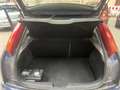 Ford Focus Transit 100 2.5 ID (9pl) Bleu - thumbnail 11