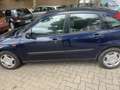 Ford Focus Transit 100 2.5 ID (9pl) Bleu - thumbnail 2