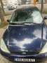 Ford Focus Transit 100 2.5 ID (9pl) Bleu - thumbnail 3
