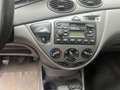 Ford Focus Transit 100 2.5 ID (9pl) Bleu - thumbnail 6