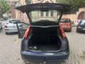 Ford Focus Transit 100 2.5 ID (9pl) Bleu - thumbnail 8