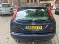 Ford Focus Transit 100 2.5 ID (9pl) Bleu - thumbnail 4