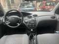 Ford Focus Transit 100 2.5 ID (9pl) Bleu - thumbnail 12