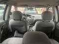 Ford Focus Transit 100 2.5 ID (9pl) Bleu - thumbnail 10
