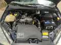 Ford Focus Transit 100 2.5 ID (9pl) Bleu - thumbnail 5
