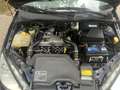 Ford Focus Transit 100 2.5 ID (9pl) Bleu - thumbnail 7