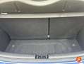 Hyundai i10 1.0 Go Azul - thumbnail 4