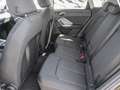 Audi Q3 TFSI e 45 TFSI  180(245)  S tronic NAVI Plus ACC L Nero - thumbnail 16
