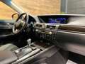 Lexus GS 300 300h Executive - thumbnail 29