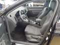SEAT Ateca 1.5 TSI DSG XPERIENCE LED+NAVI+APP+ACC+SHZ Schwarz - thumbnail 4