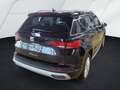 SEAT Ateca 1.5 TSI DSG XPERIENCE LED+NAVI+APP+ACC+SHZ Schwarz - thumbnail 3