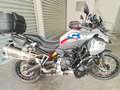 BMW F 900 GS Adventure Adventure Schwarz - thumbnail 5