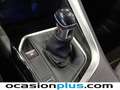 Peugeot 3008 1.6 BlueHDi Style 120 Bianco - thumbnail 5