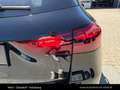 Mercedes-Benz GLA 180 Entry Österreich-Edition Aut. Schwarz - thumbnail 15