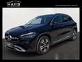 Mercedes-Benz GLA 180 Entry Österreich-Edition Aut. Schwarz - thumbnail 1