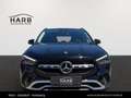 Mercedes-Benz GLA 180 Entry Österreich-Edition Aut. Schwarz - thumbnail 3