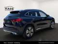 Mercedes-Benz GLA 180 Entry Österreich-Edition Aut. Schwarz - thumbnail 6