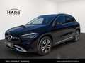Mercedes-Benz GLA 180 Entry Österreich-Edition Aut. Schwarz - thumbnail 2