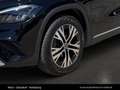 Mercedes-Benz GLA 180 Entry Österreich-Edition Aut. Schwarz - thumbnail 11