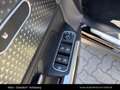 Mercedes-Benz GLA 180 Entry Österreich-Edition Aut. Schwarz - thumbnail 30