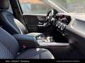 Mercedes-Benz GLA 180 Entry Österreich-Edition Aut. Schwarz - thumbnail 26