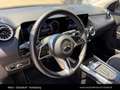 Mercedes-Benz GLA 180 Entry Österreich-Edition Aut. Schwarz - thumbnail 19