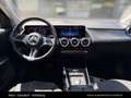 Mercedes-Benz GLA 180 Entry Österreich-Edition Aut. Schwarz - thumbnail 24