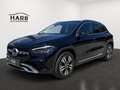 Mercedes-Benz GLA 180 Entry Österreich-Edition Aut. Schwarz - thumbnail 33