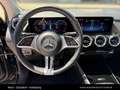 Mercedes-Benz GLA 180 Entry Österreich-Edition Aut. Schwarz - thumbnail 20