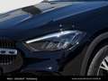 Mercedes-Benz GLA 180 Entry Österreich-Edition Aut. Schwarz - thumbnail 10