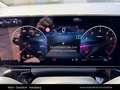 Mercedes-Benz GLA 180 Entry Österreich-Edition Aut. Schwarz - thumbnail 22