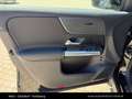 Mercedes-Benz GLA 180 Entry Österreich-Edition Aut. Schwarz - thumbnail 29