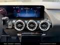 Mercedes-Benz GLA 180 Entry Österreich-Edition Aut. Schwarz - thumbnail 23