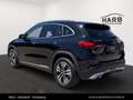 Mercedes-Benz GLA 180 Entry Österreich-Edition Aut. Schwarz - thumbnail 5