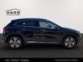 Mercedes-Benz GLA 180 Entry Österreich-Edition Aut. Schwarz - thumbnail 9