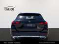 Mercedes-Benz GLA 180 Entry Österreich-Edition Aut. Schwarz - thumbnail 7