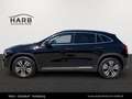 Mercedes-Benz GLA 180 Entry Österreich-Edition Aut. Schwarz - thumbnail 8