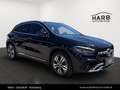 Mercedes-Benz GLA 180 Entry Österreich-Edition Aut. Schwarz - thumbnail 4