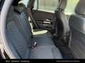 Mercedes-Benz GLA 180 Entry Österreich-Edition Aut. Schwarz - thumbnail 27