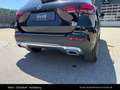 Mercedes-Benz GLA 180 Entry Österreich-Edition Aut. Schwarz - thumbnail 16