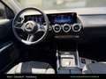 Mercedes-Benz GLA 180 Entry Österreich-Edition Aut. Schwarz - thumbnail 25