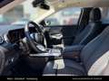 Mercedes-Benz GLA 180 Entry Österreich-Edition Aut. Schwarz - thumbnail 18