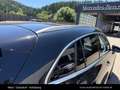 Mercedes-Benz GLA 180 Entry Österreich-Edition Aut. Schwarz - thumbnail 17