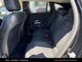 Mercedes-Benz GLA 180 Entry Österreich-Edition Aut. Schwarz - thumbnail 28